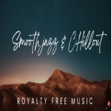 Najpopularniejsza składanka z naszego kanału YouTube dostępna w sklepie